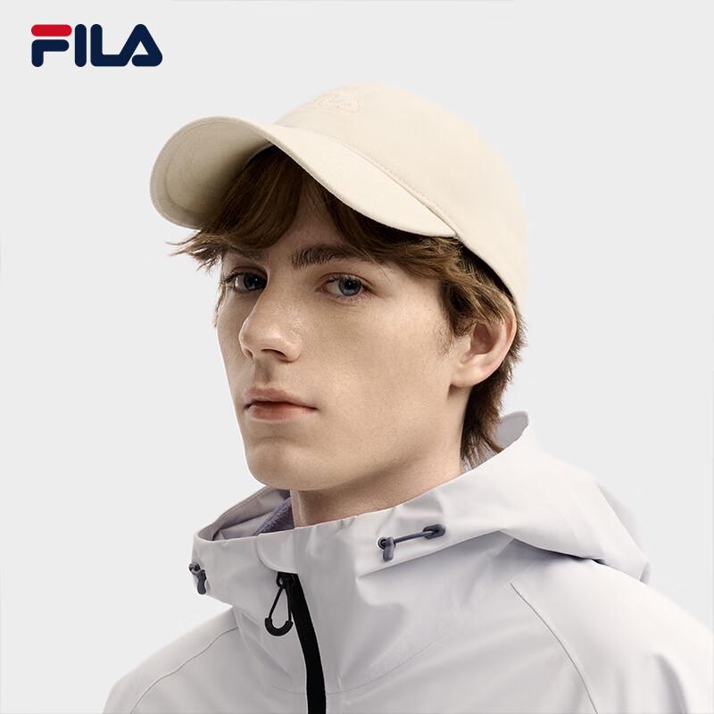 FILA Baseball Cap