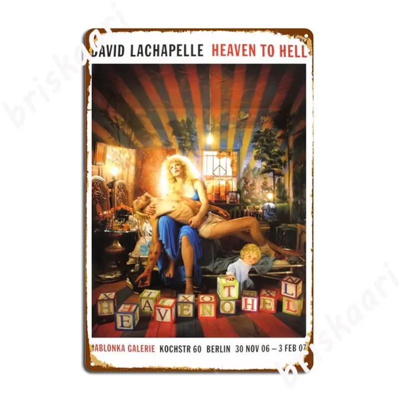 Courtney Love Metal Sign Plaques Designing Club Bar Club Home Tin Sign Posters 20X30CM