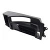 Black Center Console Trim Base Cup Coin Holder 51168218305 For BMW 3 Series