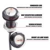 4/10/20 pack, each set of 18 mm, hawk-eye Led daytime running lights, Led 12V backup, reverse, parking, turn signal