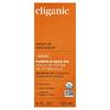 Organic Pumpkin Oil, 120Ml(4Fl Oz)