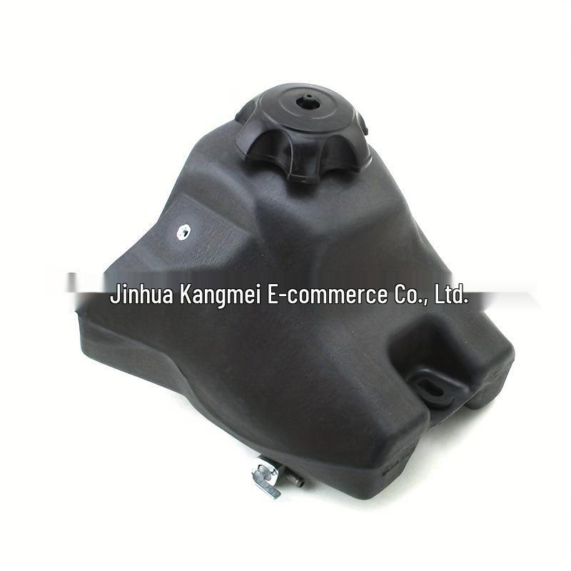 Little Eagle Oil Tank for CRF50 Off-Road Motorcycle