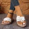 Scarpe da donna – Sandali