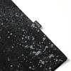 2° Pre-ordine EVAN DEATH OF ME T-shirt a maniche corte