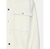 Vero Moda Kerrymaple Transitional Jacket