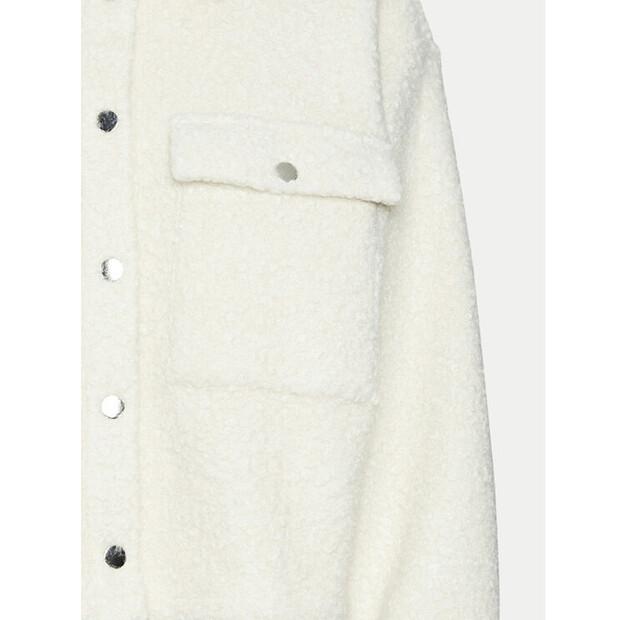 Vero Moda Kerrymaple Transitional Jacket