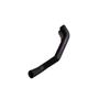 Dongfeng Radiator Upper/Inlet Hose
