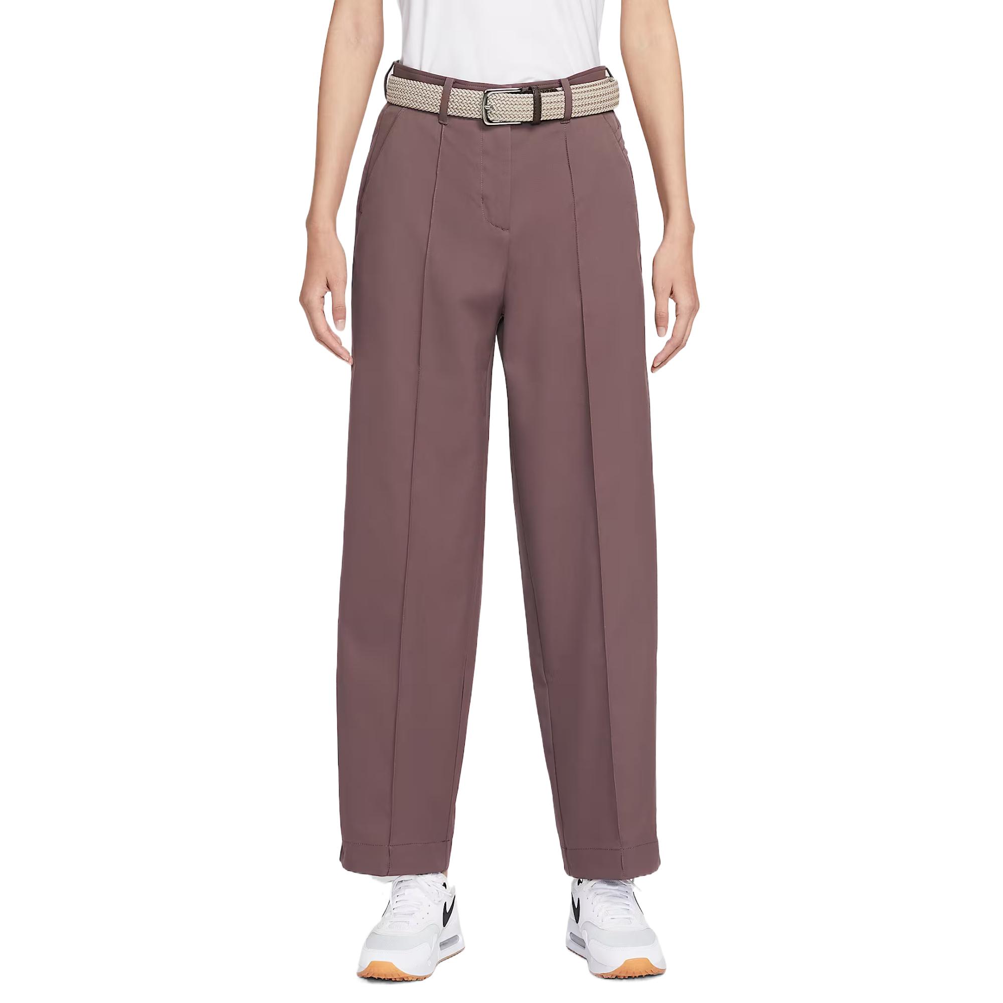 Nike Club Quick Dry Pants Women s IH3245-502 10