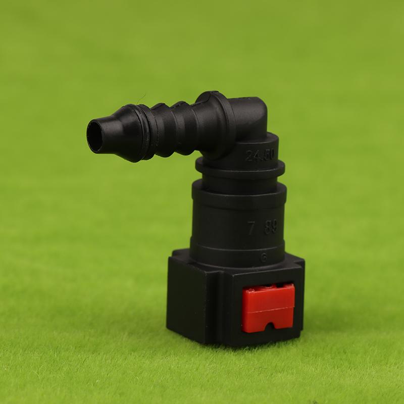 Čerpadlo močoviny Trubka močoviny Rychlospojka 6.30 7.89 9.49 Palivová Vzduchová Hadice Spojka SCR Sady pro Opravu Dodatečného Zpracování