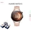 Huawei WATCH 5 42mm Smartwatch (CN Version)