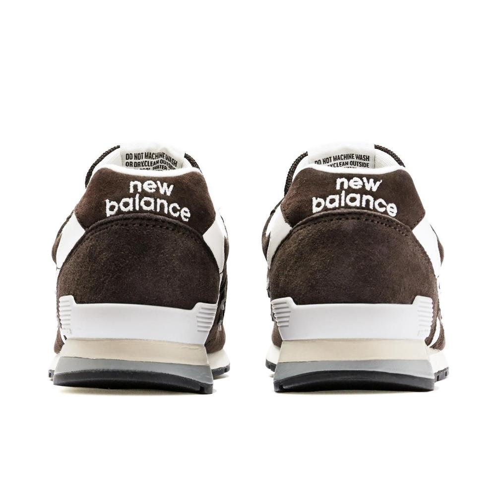New Balance Cm996 Brown Eo2  Cm996Eo2 Brown Eo2 