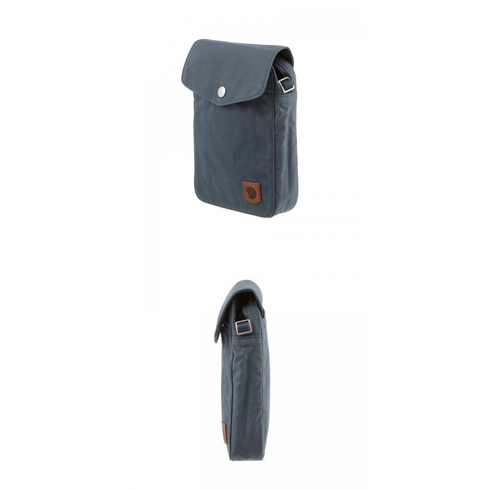 Fjellaven 23156 042 Grönland Mini-Tasche für die Hosentasche