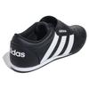 Adidas Sneakers Tekwen