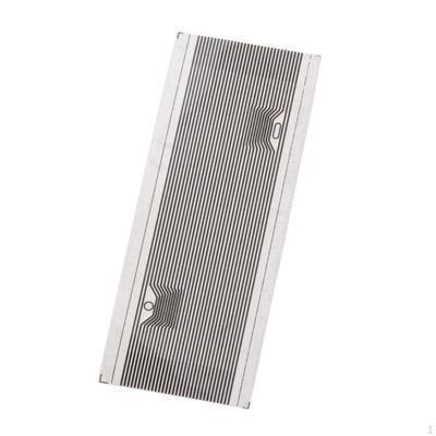 LCD Pixel Repair Ribbon Cable for Flat Supplies