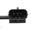 Exhaust Pressure Sensor For Opel Astra, Corsa, Mokka, Ignia, Zafira 55566186
