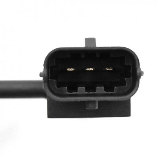 Exhaust Pressure Sensor For Opel Astra, Corsa, Mokka, Ignia, Zafira 55566186