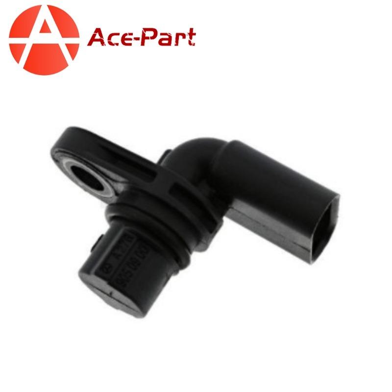 

2769050900 Camshafts Position Sensor For Mercedes-Benz M276 W205 C218 W213 C217 S450 2017- A2769050900 2769050900