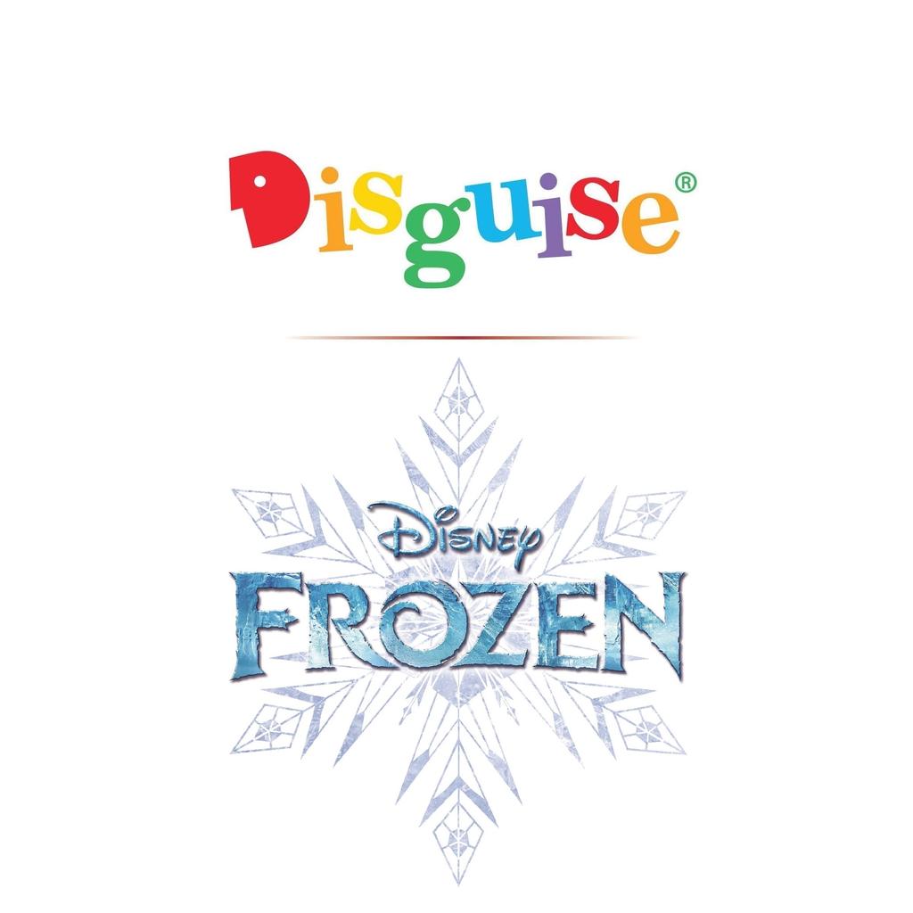 Disney Kostüme für Kinder, Beliebte Frozen Perücken, Mädchen, Prinzessin, Halloween Kostüme, Cosplay