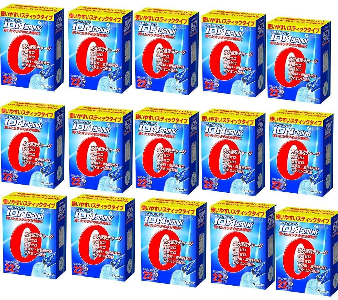 

FINE JAPAN Спортивный напиток Ионный напиток Неперевариваемый декстрин Без сахара Меньше калорий Порошок Сделано в Японии Вкус спортивного напитка 22 пакетика x 15 пакетиков 94% синий