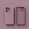 for Liquid Silicone Magnetic Case for OPPO Reno 14 Pro Magsafe Wireless Charging Soft Skin Smooth Cover Bumper Funda