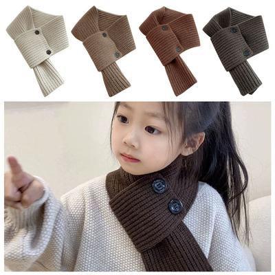 Accessoires – Sjaals