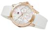 Женские часы Tommy Hilfiger Haven 1782199 + КОРОБКА