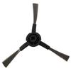 A74E-For Dreame Bot L10s Plus Replacement Parts Accessories Main Side Brush Hepa Filter Mop Cloth Dust Bag