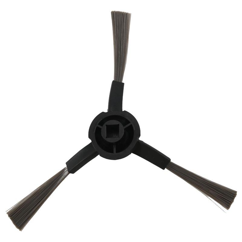 A74E-For Dreame Bot L10s Plus Replacement Parts Accessories Main Side Brush Hepa Filter Mop Cloth Dust Bag