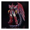 [RG] Gundam Epyon (Mobile Suit Gundam Wing) 1/144 Scale Color-Coded Plastic Model