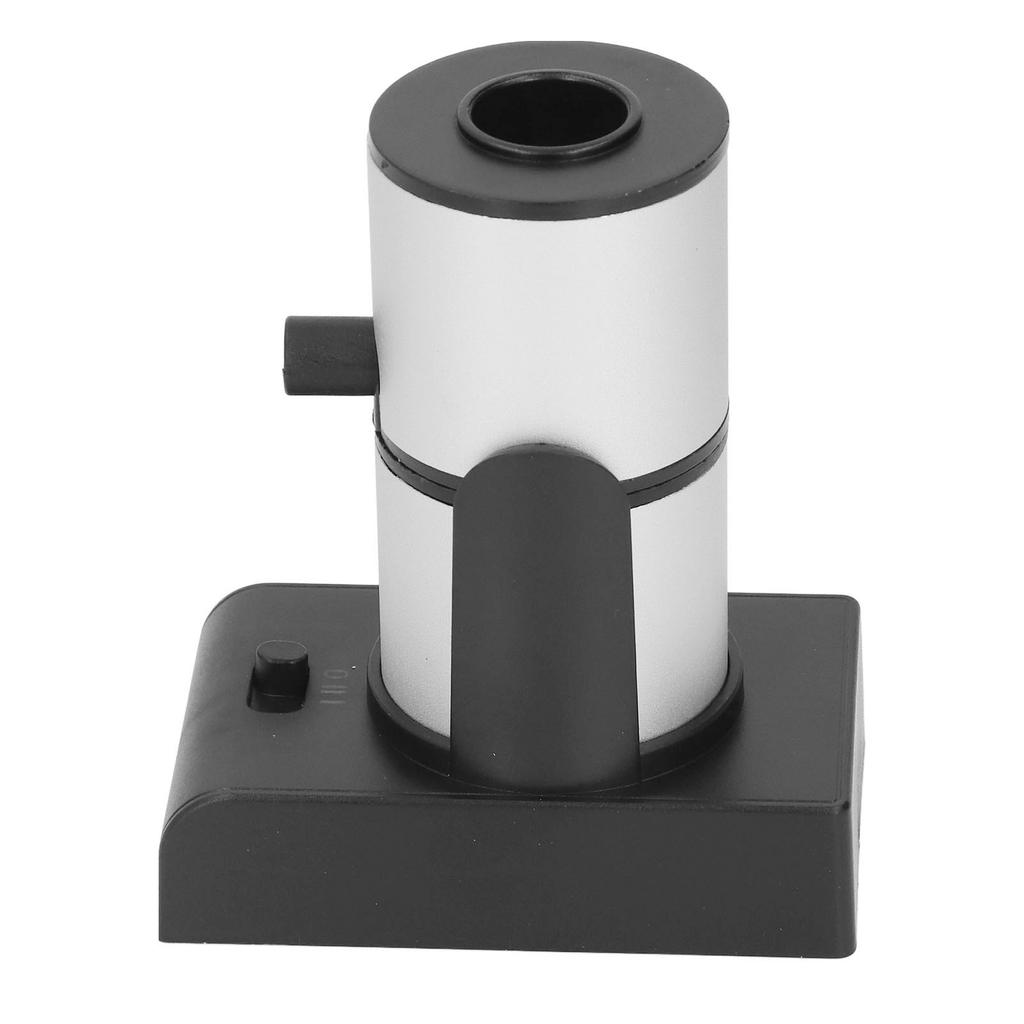 Räuchermaschine Silber Handheld Kompakt Cocktail Fleisch Lebensmittel Rauch Infuser für Küche