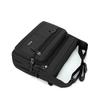 Lightweight Water-repellent Wear-resistant Shoulder Bag Business Crossbody Bag Large Capacity Commuter Men's Bag