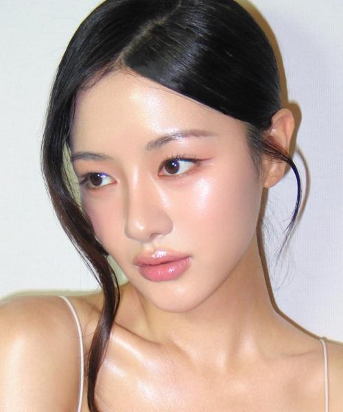 

Ohayoh Unreal Glow Dew Stick 4 Colors 01 Pearly Dew Drop