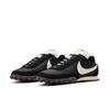 Nike Waffle Racer Mim8658 001black Sail