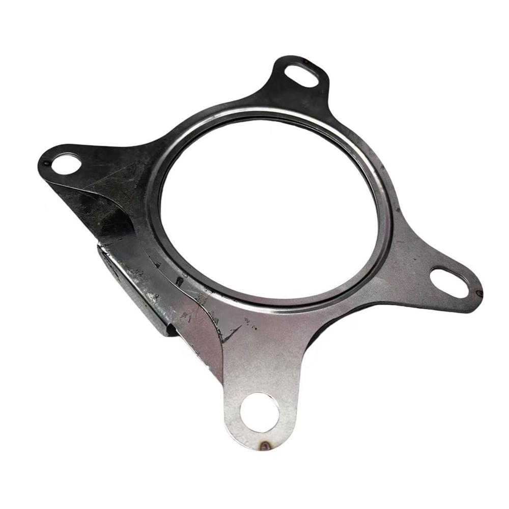 Turbocharger Gasket 1K0253115AB For A3 TT VW EOS Golf Jetta Passat 2.0T
