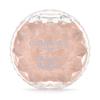 Canmake Munyu Highlighter 03 Warm Rutile Cream Highlighter with a Rare Adheres To and Is Smooth and Beige 3.8g Texture, Skin, Smooth,
