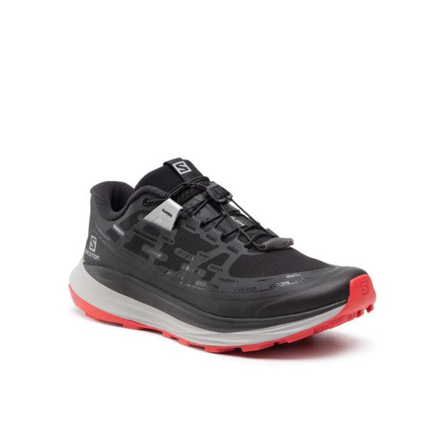 

Обувь для бега Salomon Ultra Glide 414305 27 V0 Czarny