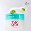 Jinjeong Toxica Eoseongcho Trouble Pad 70 Sheets