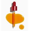 Medicube RED Bernsteinsäure-Peeling 40g