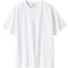 Printstar 5.9 Oz Open End T-Shirt Durable Binder Collar 00087-OET