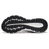New LiNing YueYing 2.0 Durable Breathable Low Top Running Shoes Men's Black ARHT001-3