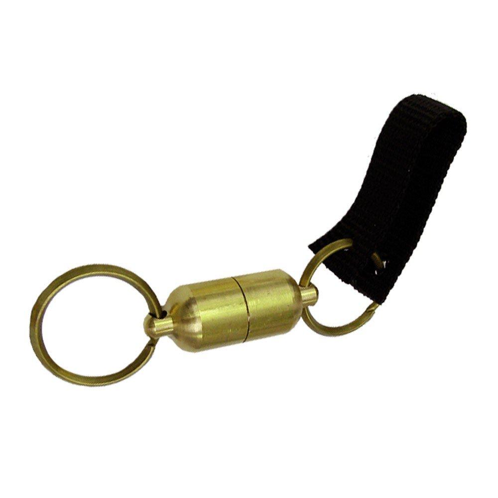

SMITH LTD Magnetic Releaser Magnetic Net Release L