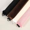3 Pezzi Bastoncino Arricciacapelli Senza Calore Fascia per Capelli Donna Arricciacapelli per Dormire Durante la Notte Strumento per lo Styling Capelli Medi Lunghi Pigri Arricciacapelli a Rullo