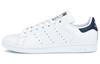 Stan Smith Damskie Adidas Originals S81020