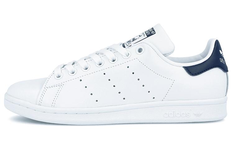 Stan Smith Damskie Adidas Originals S81020