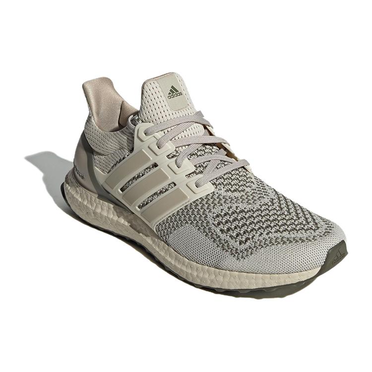 New adidas Ultraboost 1.0 Aluminium Wonder Beige ID9686