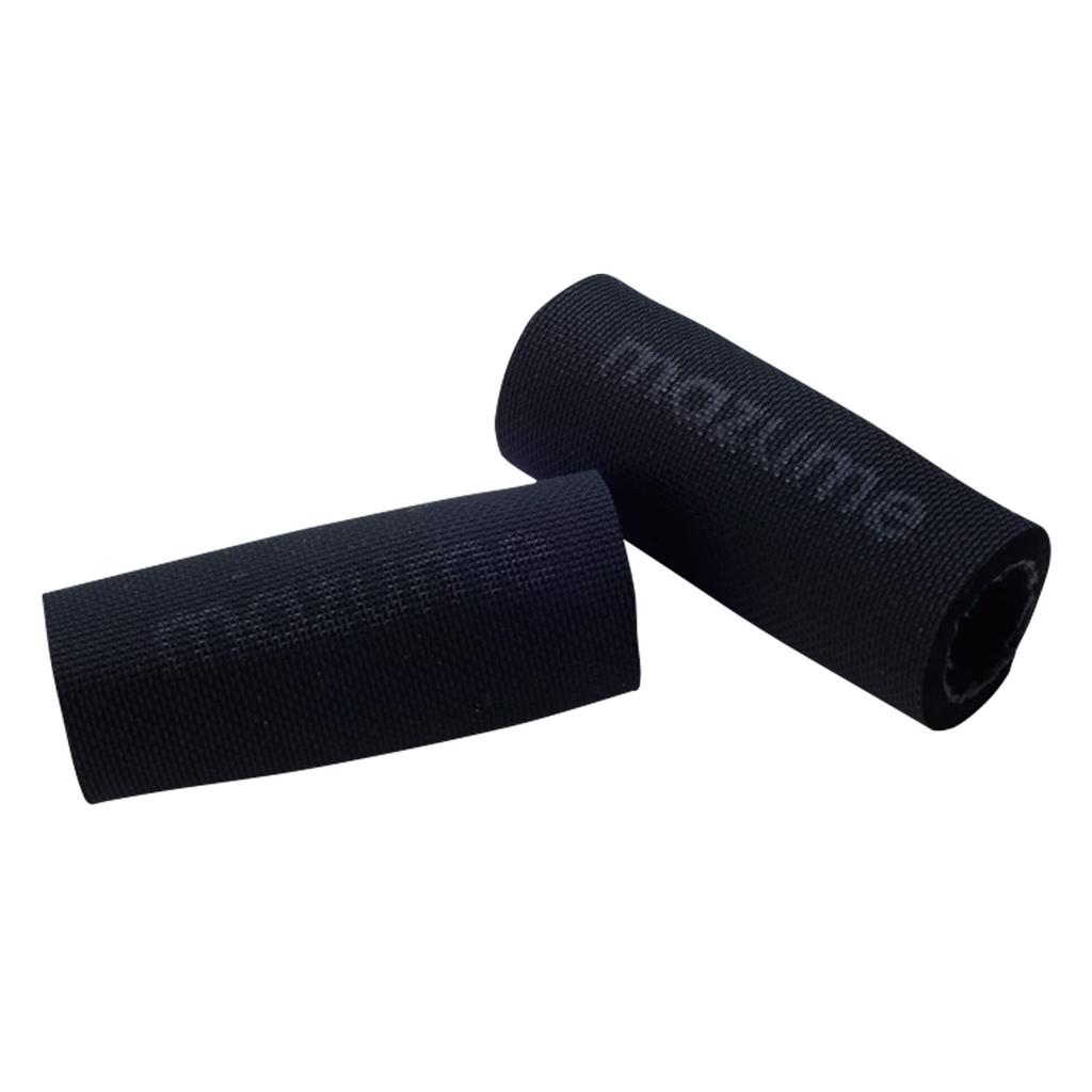 Mazume Fingerschutz Schwarz MZAS-699-01