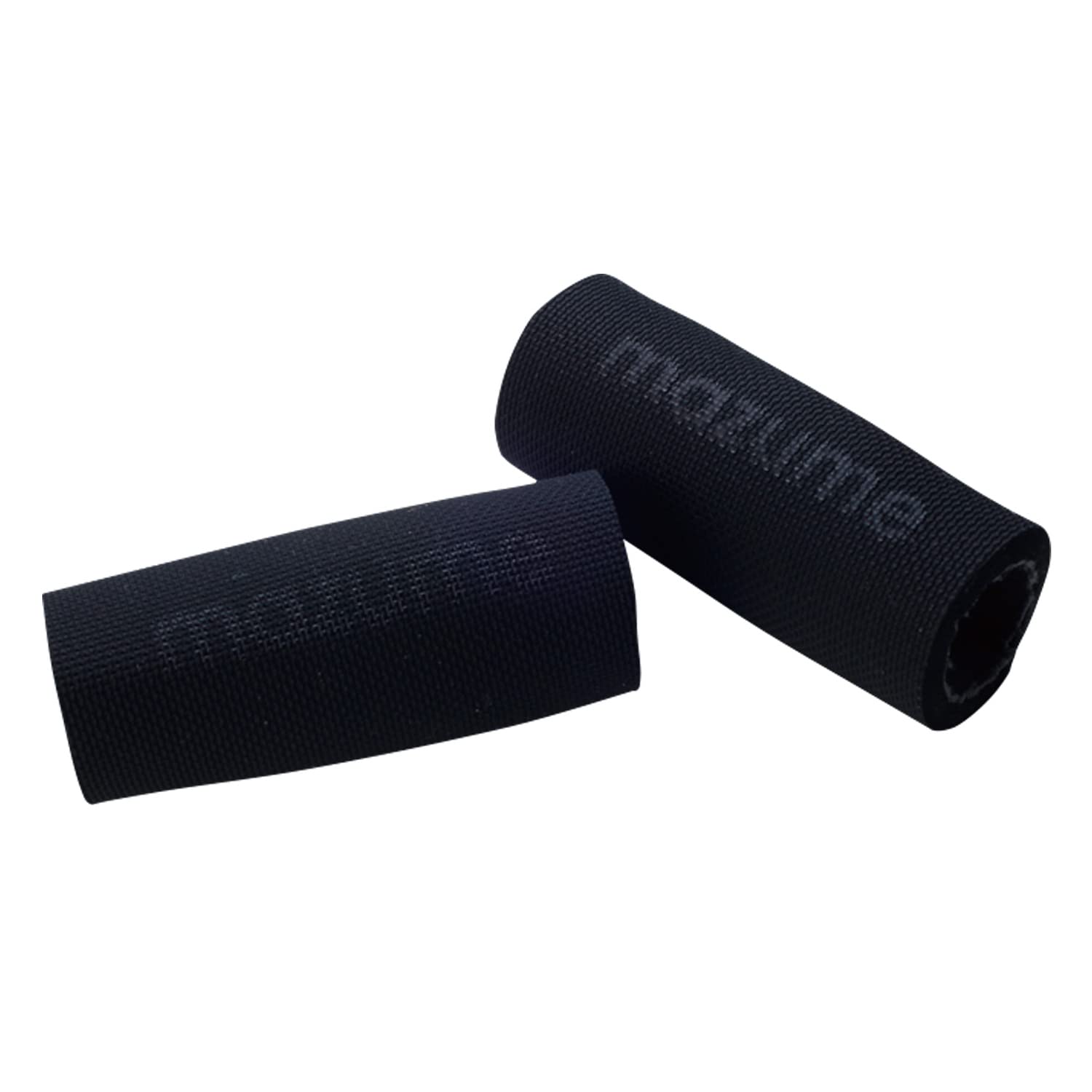 

Mazume Защита пальцев Черная MZAS-699-01 чёрный