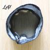 Air Duct Protection Guard 2Pcs Grow Tent Vent Covers 4"/6"/8" Filter Cover Greenhouse Inlet Screen with Drawstring Fine Mesh Covers for Plant