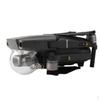 Camera Lens Cap Protective Shell For