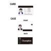 Stray Kids World Tour RUN IT JAPAN OFFICIAL GOODS MD PRE-ORDER